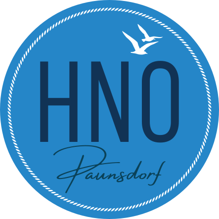 HNO-Praxis Paunsdorf